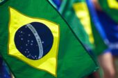 Liberty Media takes back control in Brazil