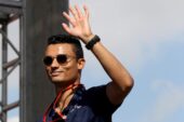 Wehrlein not interested in midfield F1 return