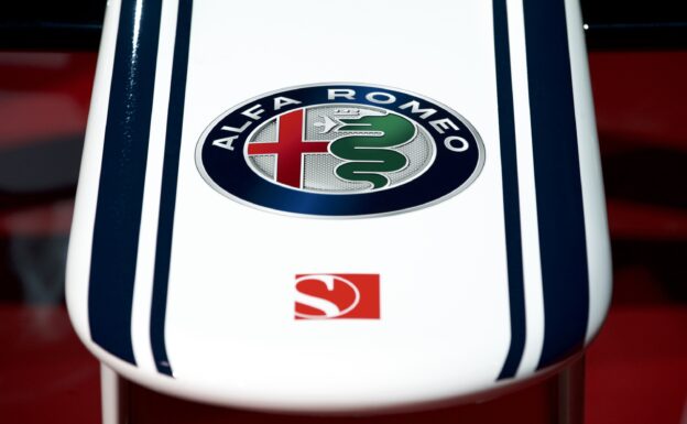 Pundit: Sauber would survive Alfa Romeo exit