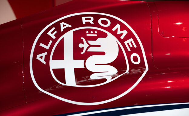 Vasseur: Sauber to become Alfa Romeo works team