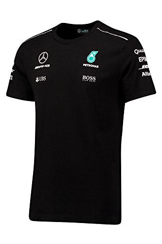 lewis hamilton f1 clothing