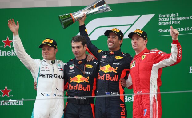 F1 - 2023 SÃO PAULO GRAND PRIX - POST PRESS CONFERENCE TRANSCRIPT