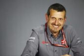 Steiner: Top teams will still dominate in 2021