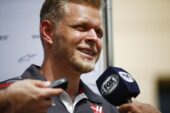 Magnussen: Back-to-back races will give many answers