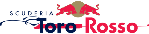 Toro Rosso F1 Team info & stats