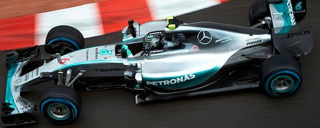 Qualifying results 2018 Austrian F1 Grand Prix