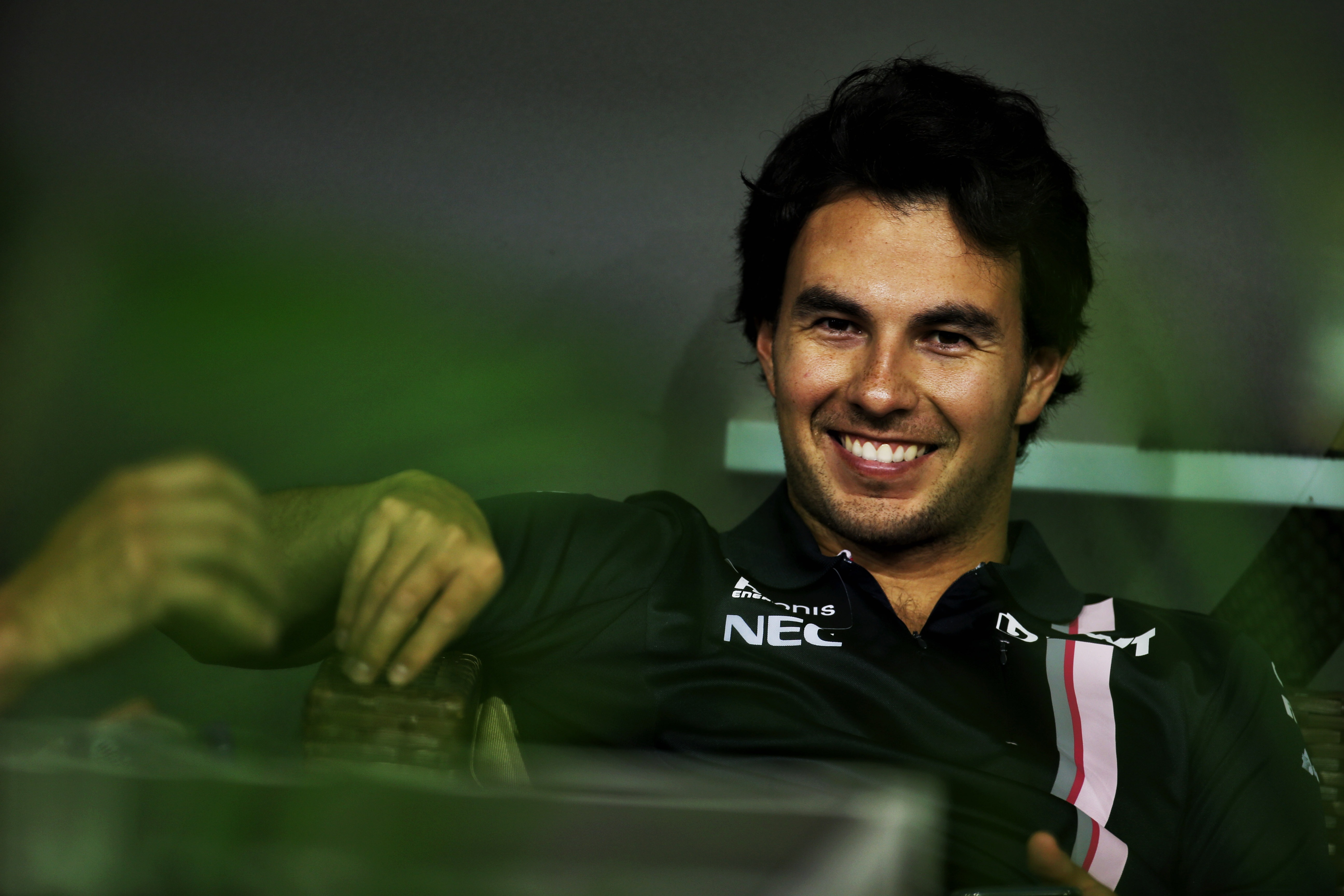 perez-stroll-investment-will-boost-force-india