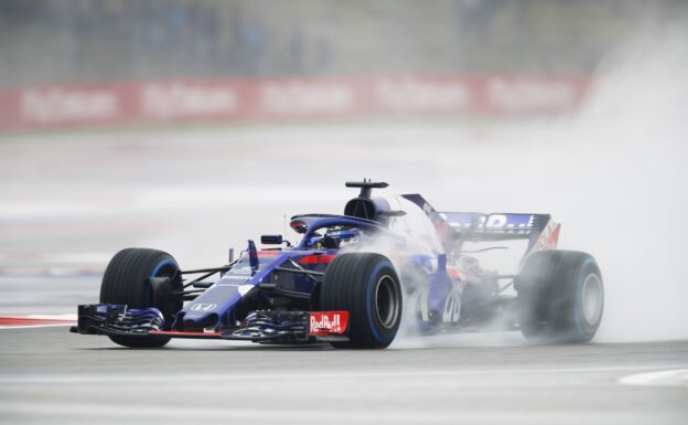 Hartley: Uncertainty about future 'annoying'