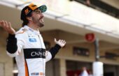 Renault may announce Alonso news on Wednesday