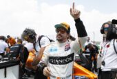 Zecchi: Signing Alonso risks Renault 'revolution'