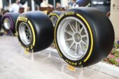 FIA adds one year to current tyre deal with Pirelli