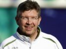 Ross Brawn Noticias: Últimas historias, rumores y actualizaciones de 2020