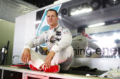 Weber: Schumacher 'failed' in Mercedes comeback