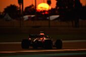 What to expect from the 2019 Abu Dhabi F1 GP?