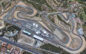 F1 Grand Prix of Portugal