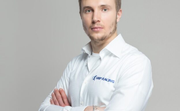 Rothenberg: Sirotkin to be ready for F1 return