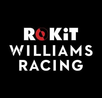 Rokit Williams Racing