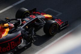 Pierre Gasly News F1 Fansitecom