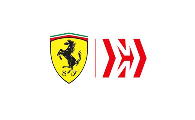 Mission Winnow to return to Ferrari livery after Australia