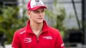 Schumacher: Surname 'no guarantee' of F1 debut