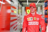 Sabine Kehm: Mick Schumacher can be world champion