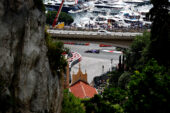 Barcelona boss says 'difficult' to save 2020 Monaco GP