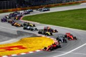 Promoter claims Canada GP health plan 'was not even read'