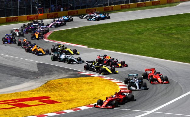 Promoter claims Canada GP health plan 'was not even read'