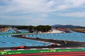 Paul Ricard eyes 2021 winter testing