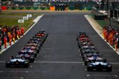 Salo: 'Weird' reverse grid idea 'worth a try'