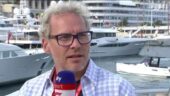 Villeneuve: Williams will not escape crisis