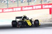 Ralf Schumacher: Renault system would be 'big advantage'