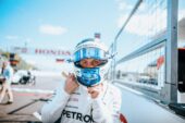 Bottas wants low-profile F1 contract talks