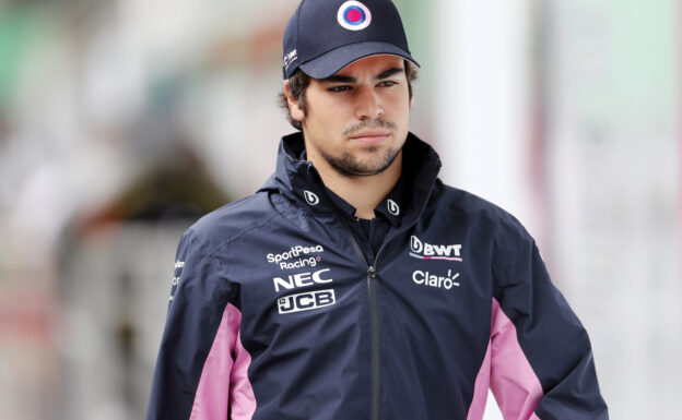 Canada GP promoter defends Lance Stroll