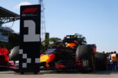 Boullier: 'No room' for second driver at Red Bull