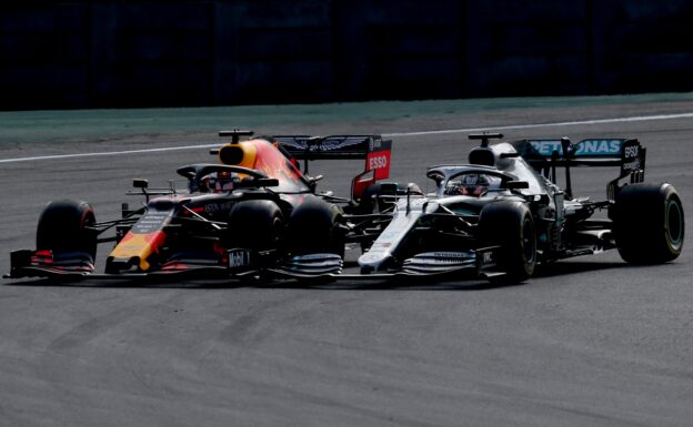 Bottas: Honda 'even better than expected'