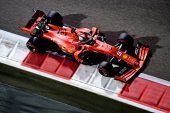 Todt wanted Ferrari to reveal 'secret' agreement