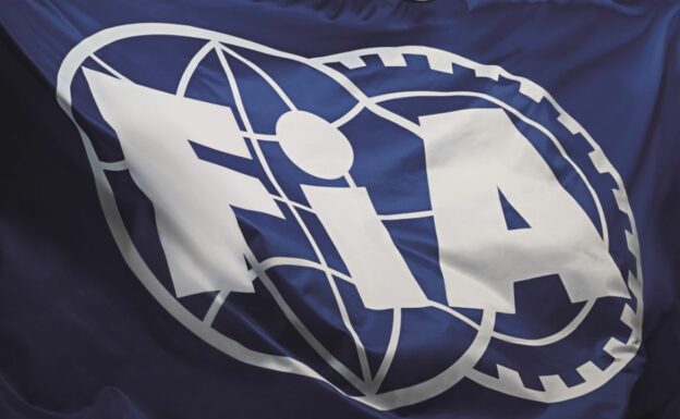 FIA Announces F1 Council Decisions