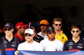 F1 Experiences gets fans closer than ever