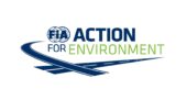 FIA & F1 sign United Nations’ Sports for Climate Framework