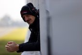 Ferrari made call to promote Schumacher to Haas