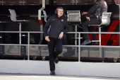 Steiner: 'All signs' point to Haas staying in F1