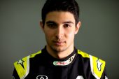 2019 left Ocon physically 'destroyed'