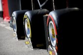 Pirelli stops manufacturing 2020 tyres