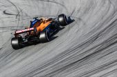 McLaren: Mercedes switch to go ahead