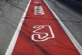 Barcelona works to keep Spanish GP