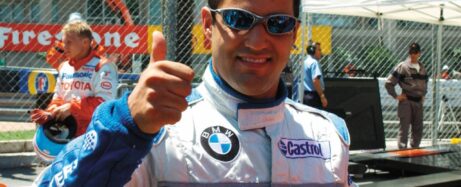 Juan Pablo Montoya News F1 Fansite Com