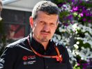 Günther Steiner 新闻：2020 年最新报道、传闻和动态
