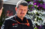 Steiner: No big decisions amid F1 uncertainty