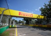 Ex F1 sponsor says 'real risk' teams will fold